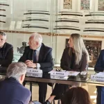 Trieste fait le plein de frissons avec son premier festival “True Crime”