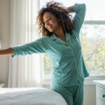 Ce vitaminé à 15 $ booste le sommeil de 35 % !