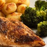 À Table ! Activités de la Semaine de l’Alimentation en Provence