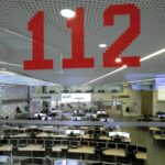 Tragédie : Une étudiante de 20 ans perd la vie à Granada