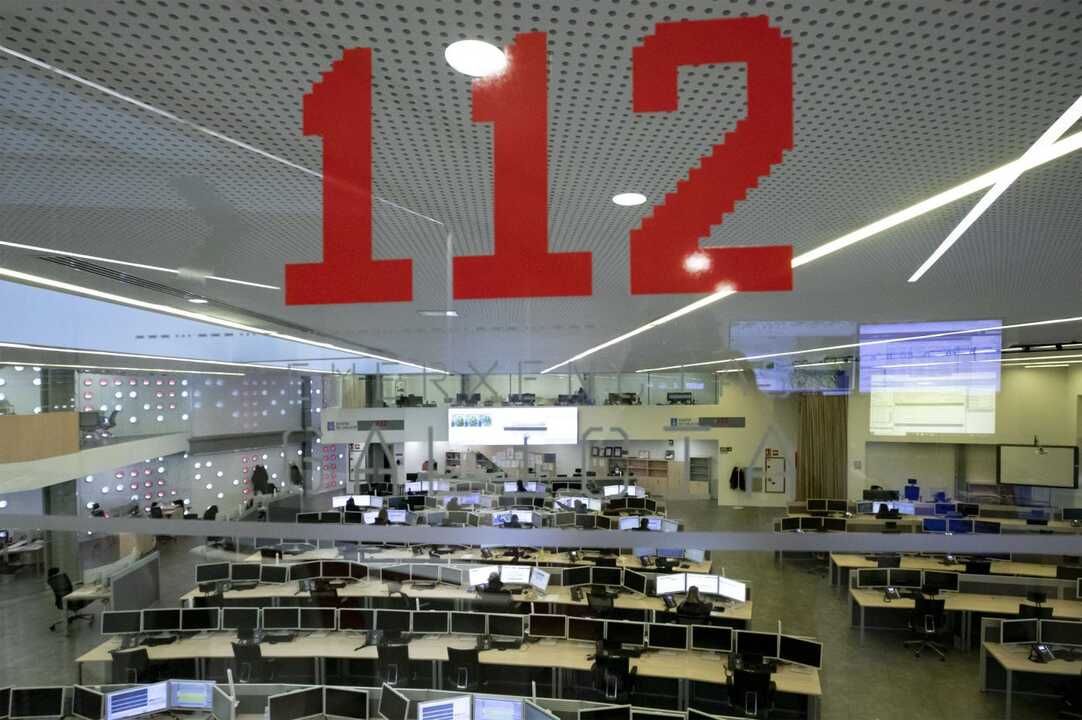 Tragédie : Une étudiante de 20 ans perd la vie à Granada