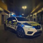 Interpellé pour agression sur une femme dans la rue
