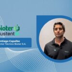 SustentIA : Innovations nutritionnelles et technologiques pour réinventer l’élevage porcin