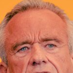 RFK Jr incite les Américains à consommer plus de graisses saturées, suscitant l’inquiétude des experts en santé