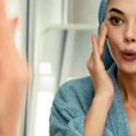 3 Exercices Révolutionnaires pour Sublimer Vos Pommettes et Transformer Votre Visage !