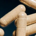 7 Meilleures Multivitamines pour Femmes en 2025, Selon les Diététiciens