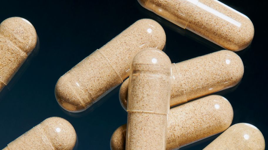 7 Meilleures Multivitamines pour Femmes en 2025, Selon les Diététiciens