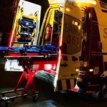 Homme percuté mortellement sur l’autoroute de l’aéroport