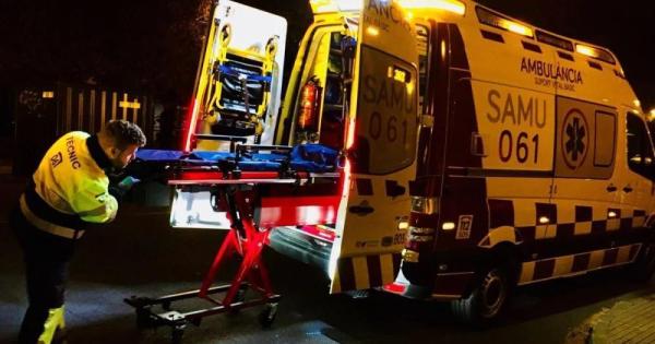 Homme percuté mortellement sur l’autoroute de l’aéroport