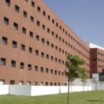 Incendie tragique : Une victime dans une maison de retraite à Ciudad Real