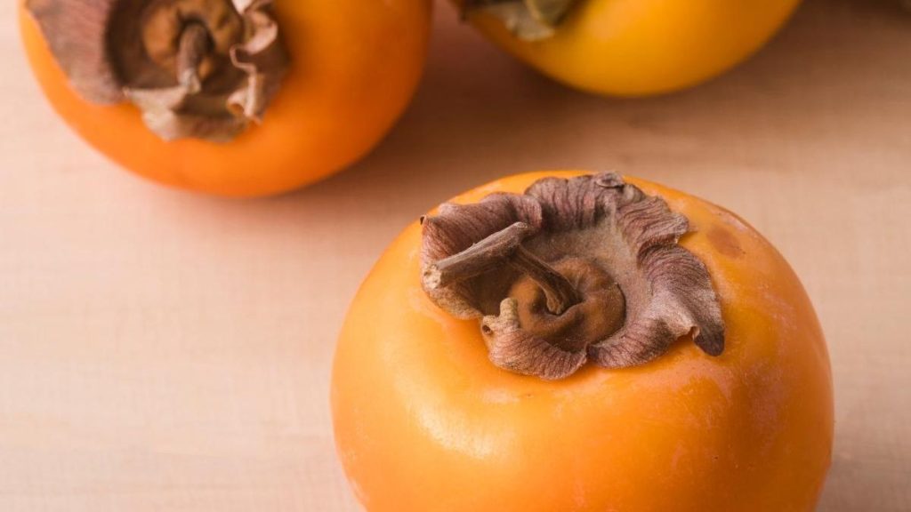 Améliorez votre moral avec ces aliments d’automne !