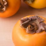 Améliorez votre moral avec ces aliments d’automne !