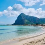 Soleil et eau turquoise : envolez-vous pour la Sicile pour moins de 50 € !