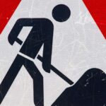 Travaux sur la B27 : lancement de la quatrième phase !