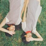 5 Raisons de Votre Fatigue malgré une Alimentation Saine