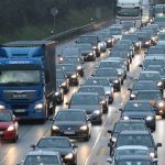 Travaux sur l’axe Nord-Sud : autoroute en Bavière fermée plusieurs fois