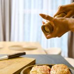 Attention aux régimes riches en sel : qui doit se méfier ?