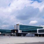 Aéroport de Munich : Devenez volontaire pour découvrir les coulisses !
