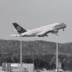 Conséquences pour les compagnies aériennes : Munich dans le viseur