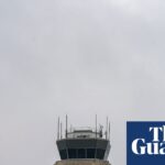 Aéroports américains : plus de 20 incidents dus à une pénurie de contrôleurs aériens en une journée