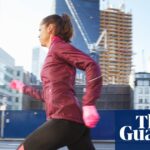 Les hommes ont besoin de deux fois plus d’exercice que les femmes pour réduire le risque de maladies cardiaques