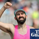 Marathon : Pourquoi tant de coureurs souffrent-ils ?