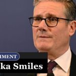 Le choix scandaleux de Keir Starmer qui met le Royaume-Uni sur la mauvaise voie