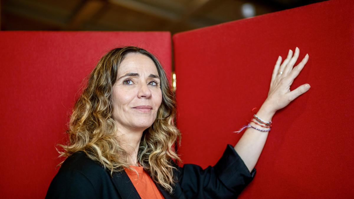 Le sucre fait des ravages trop vite et menace de devenir une bombe à retardement pour une génération entière