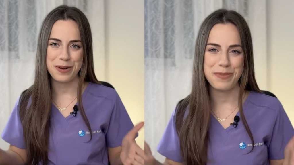 Quand le corps lutte contre un cancer, il a besoin d’énergie essentielle