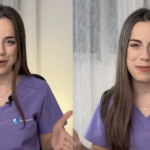 Quand le corps lutte contre un cancer, il a besoin d’énergie essentielle