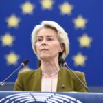 L’UE révolutionne les voyages : un nouveau défi pour explorer l’Europe dès octobre !
