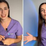 Antioxydants : le secret pour un vieillissement en douceur de votre chien ou chat !