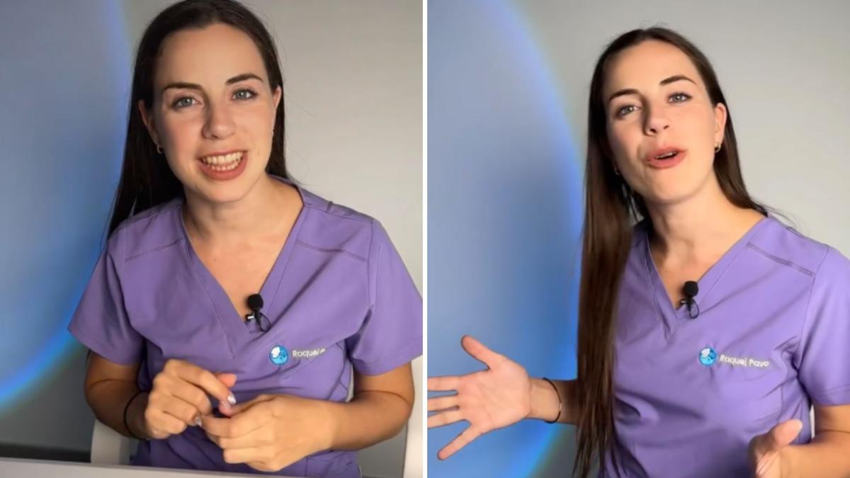 Antioxydants : le secret pour un vieillissement en douceur de votre chien ou chat !