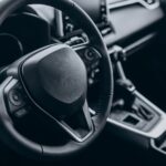 Accident avec blessé aux portes de Severodvinsk