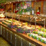 Les plats chinois les plus sains à commander, selon une nutritionniste