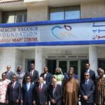 Aswan : Lutte contre les abus, suivi des prix et préparatifs pour le phénomène solaire à Abou Simbel