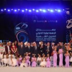 Aswan : Éradication des abus, spectacles artistiques et campagnes vétérinaires !