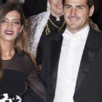 Iker Casillas : Les secrets de son vol, entre assistante, mari et tensions avec Sara Carbonero