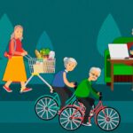 Ajoutons des années de qualité à votre vie