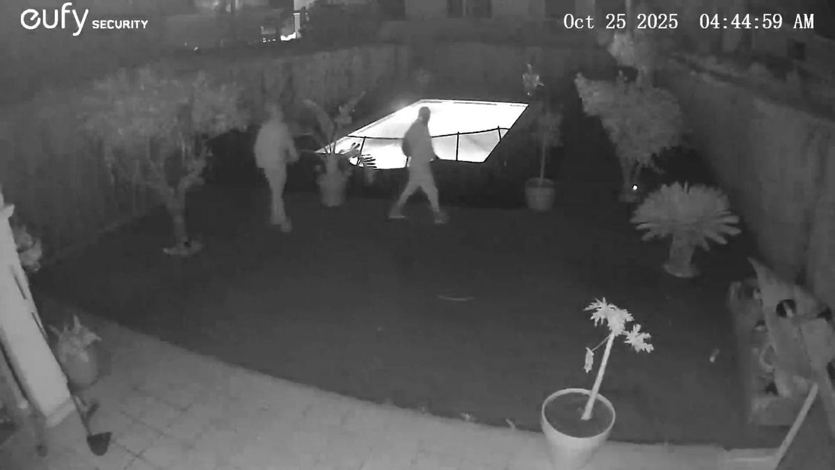 Vols à Mallorca : Une victime dénonce la perte de 100 000 euros en espèces et bijoux