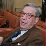 Piste noires : les révélations de Piersanti Mattarella