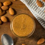 Beurre d’amande : bon pour la santé ? Ce que les nutritionnistes en pensent.