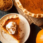Bienfaits santé de la citrouille : découvrez pourquoi c’est bon pour vous !