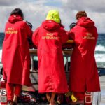 Sur les plages du Sud-Ouest, les sauveteurs de la RNLI font leur grand retour pour les vacances !