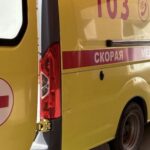 Deux blessés dans un accident au cœur de Biysk