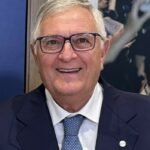 Nutrition et sport : lancement du Comité Sportif des Biologistes