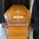 Roselawn : Un retard dans la réhabilitation du crématorium est une honte, selon Beattie