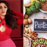 Samantha Ruth Prabhu, 50 kg, consomme 100 g de protéines : ce qu’une femme indienne doit vraiment manger !