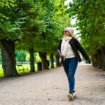 Marcher 10 000 pas par jour : cet élément clé change tout selon un expert en fitness