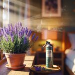 Adieu les produits chimiques : découvrez la plante miracle qui assainit l’air et chasse les acariens !